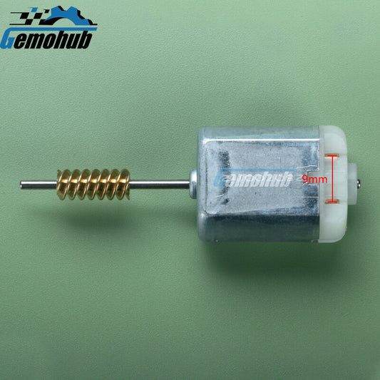81310-D9010 Car Door Lock Repair motor For 2017-2021 for Kia Sportage