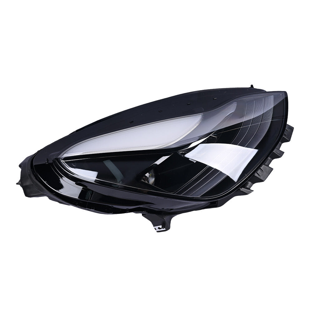Front Right Side Headlight Lamp For 2021-2023 for Tesla Model 3 LED New