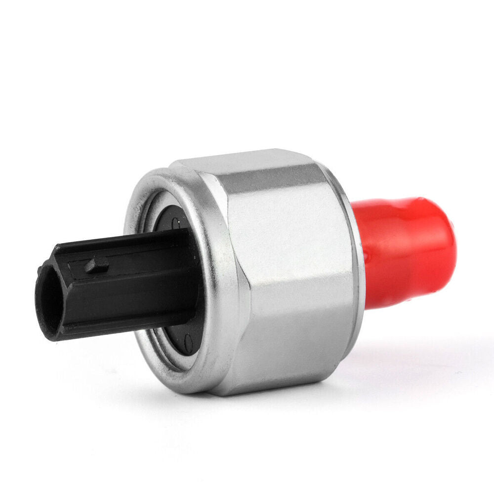 new equipment manufacturer ( ) KNOCK sensor 30530-PPL-A01 suitable for Honda Element, Accord, CR-V, for Acura for RDX , RSX.