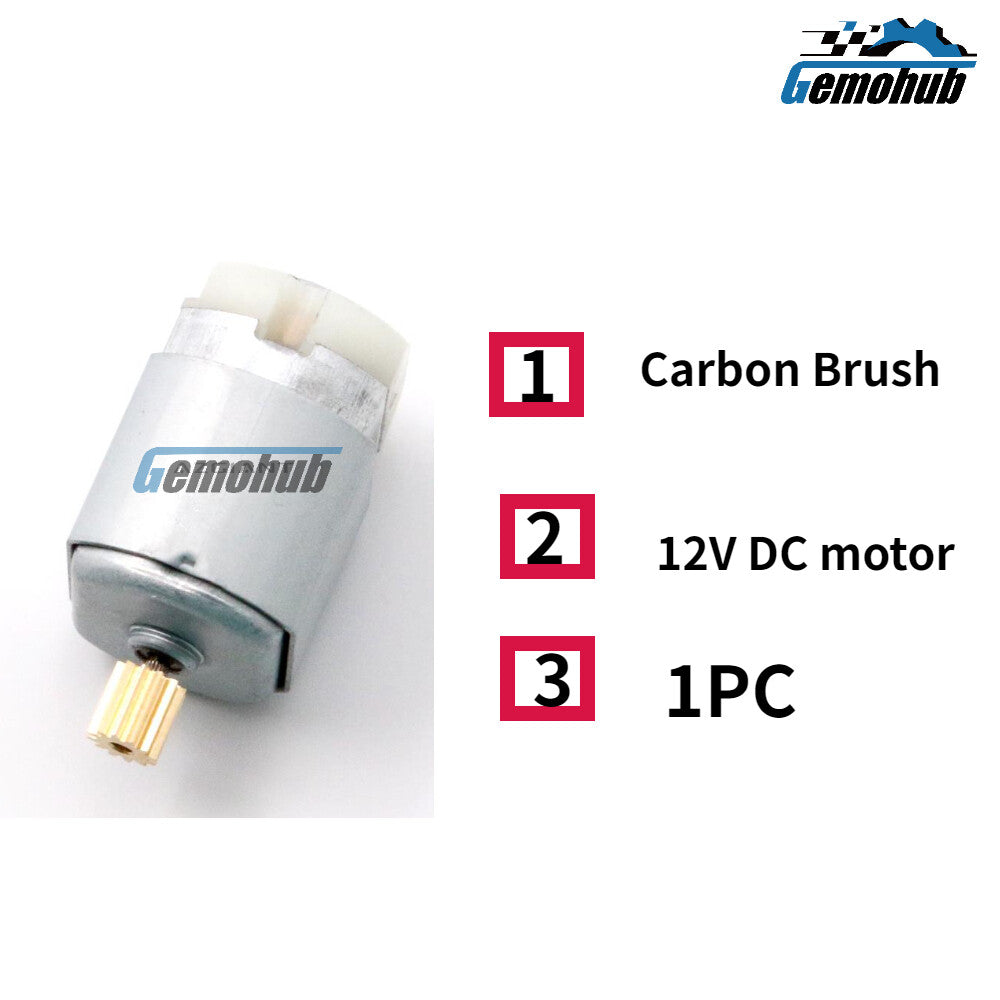 Steering Column Lock motor for 2011-2018 for VW for Jetta , for Jetta GLI 2008-2018 for VW for Tiguan