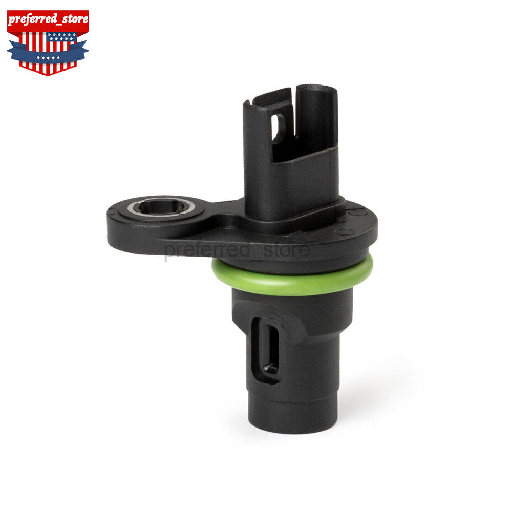 Camshaft position sensor suitable for BMW 1 Series M 2011 325I 2006 13627525014