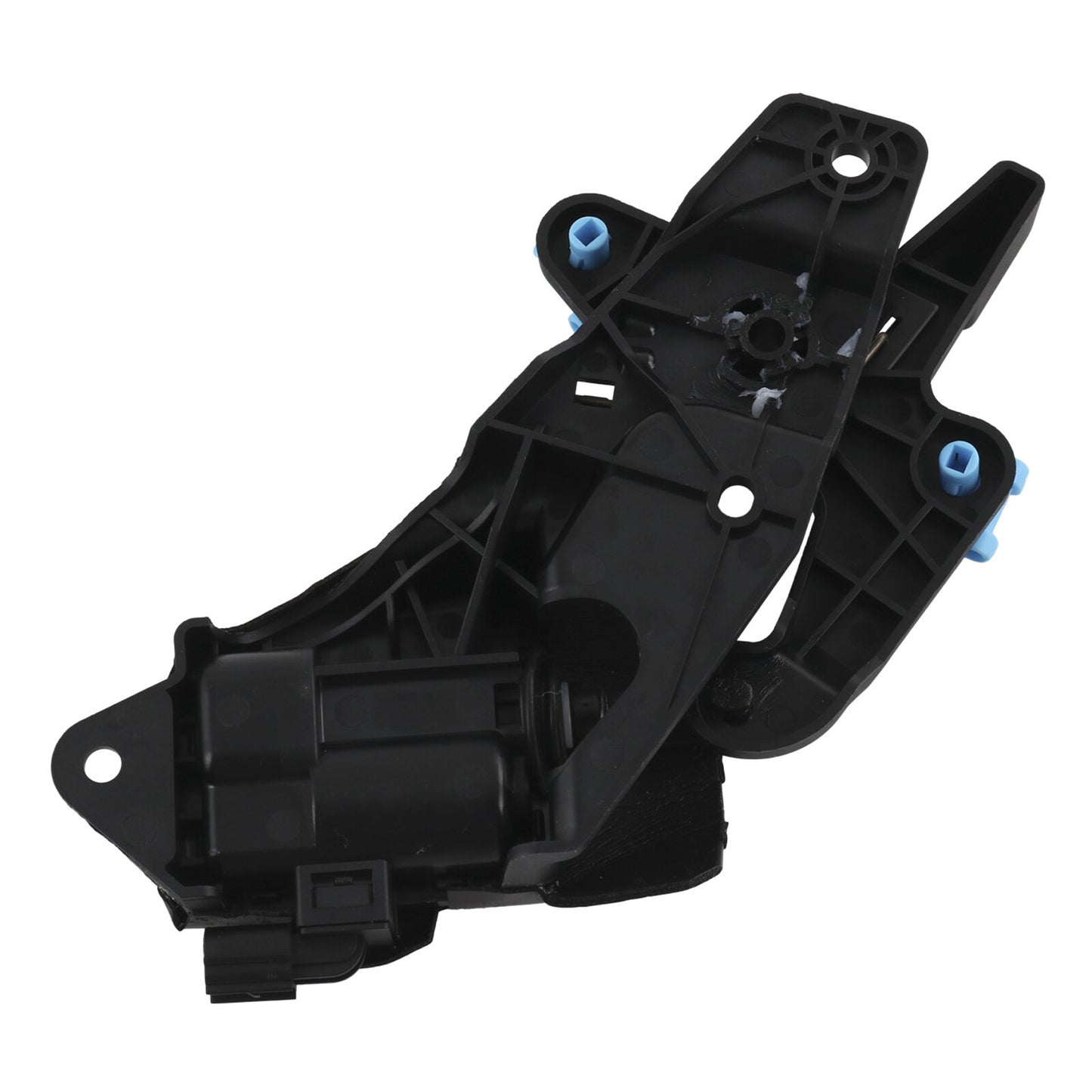 New Powered Tailgate Lock Actuator Assembly For F150 F250 F350 Super Duty 17-21