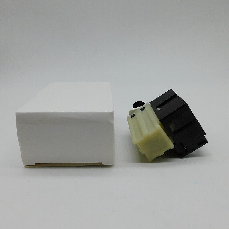 for Chrysler for Dodge for Jeep Origina Brake Light Stop Lamp Switch 56054001AD 56054001