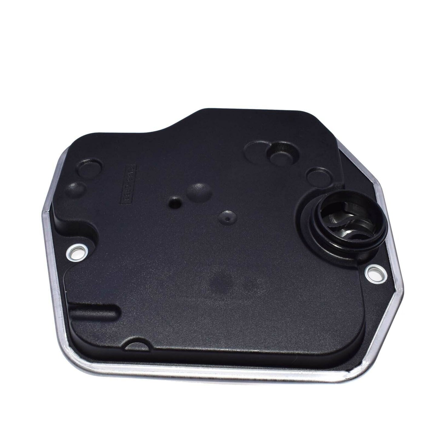 for Lexus RX300 ES300 for Toyota Solara for Camry 35330-06010 TRANSMISSION OIL STRAINER