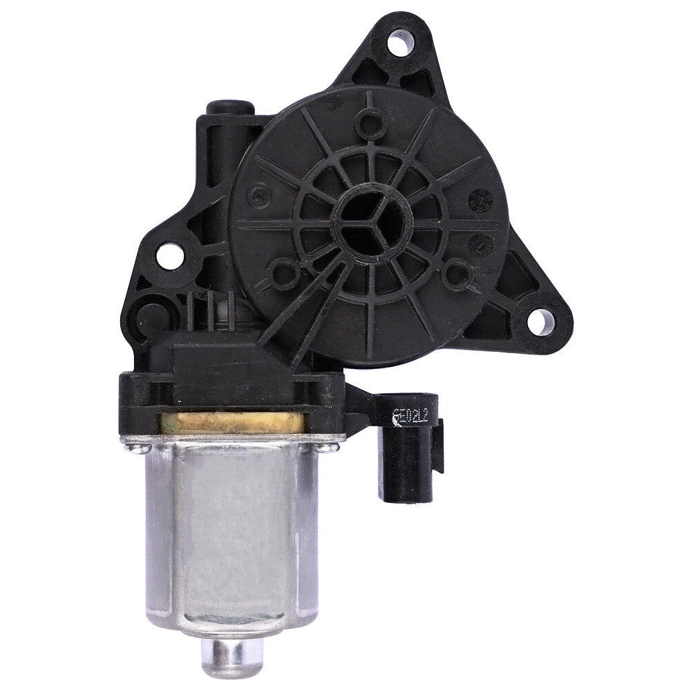 Front Passenger Door Window Motor Right Side for Kia Optima 2017-2020 US STOCK