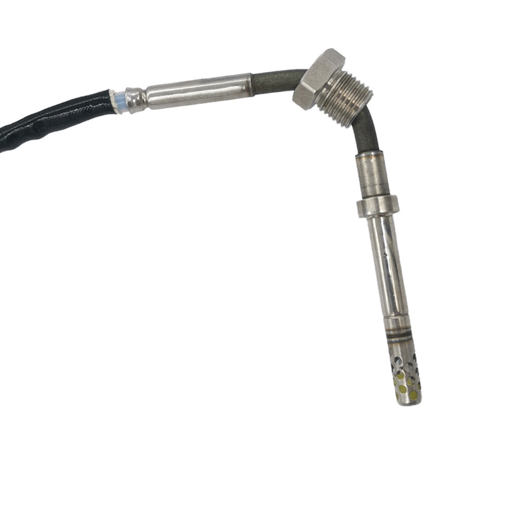 3R0906262 new EXEO for SKODA super oxygen sensor for Volkswagen for BORA and for Audi for A4 seats
