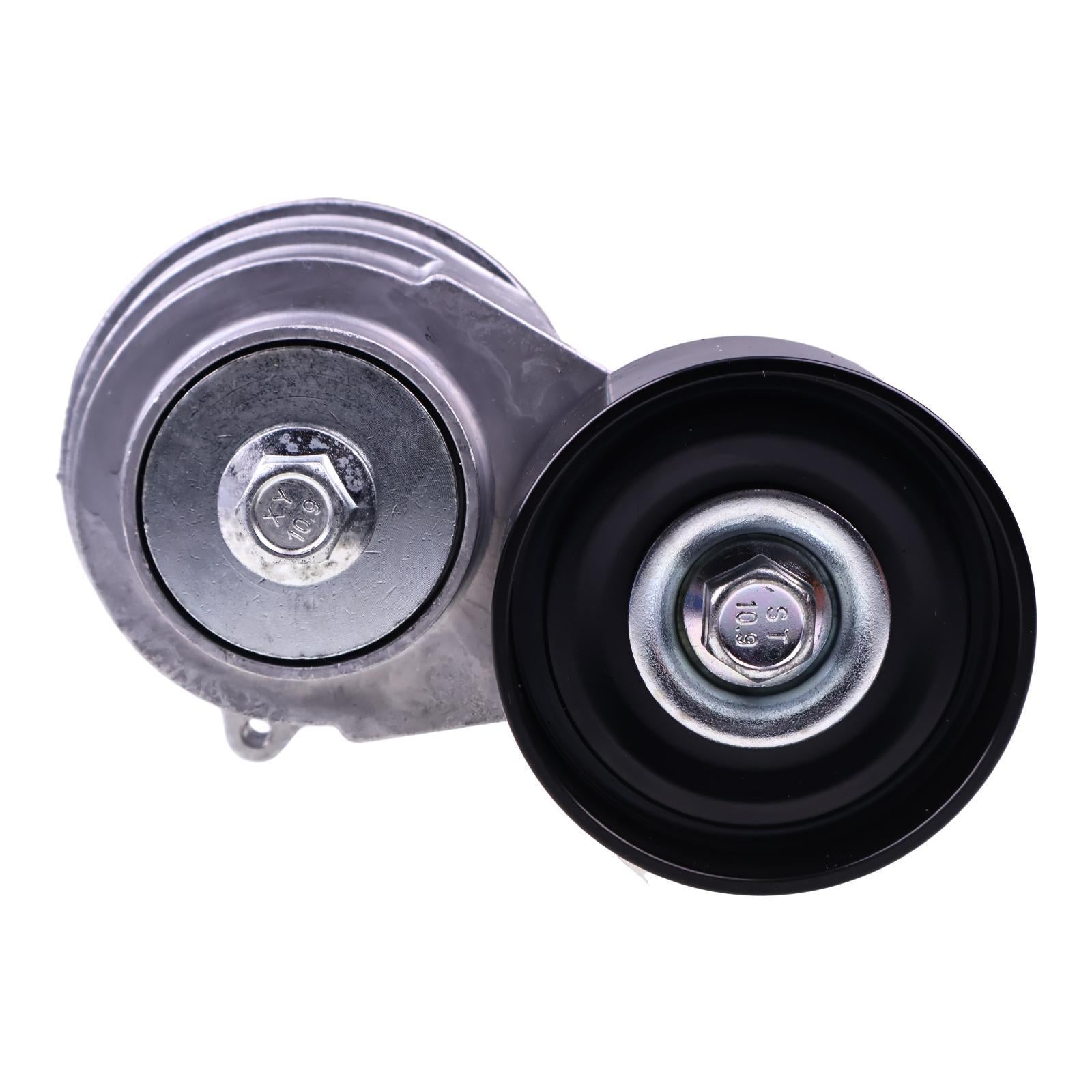 Belt Tensioner 65271-04 6527104 for Paccar MX13 for Kenworth  for Peterbilt Truck