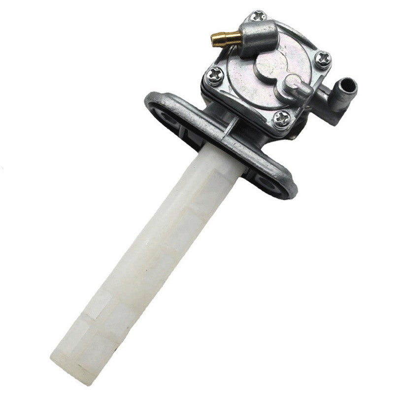 Fuel Valve Petcock Switch for Suzuki GS650 GS1100 GS300 GS450 GS550 GS750 GS850