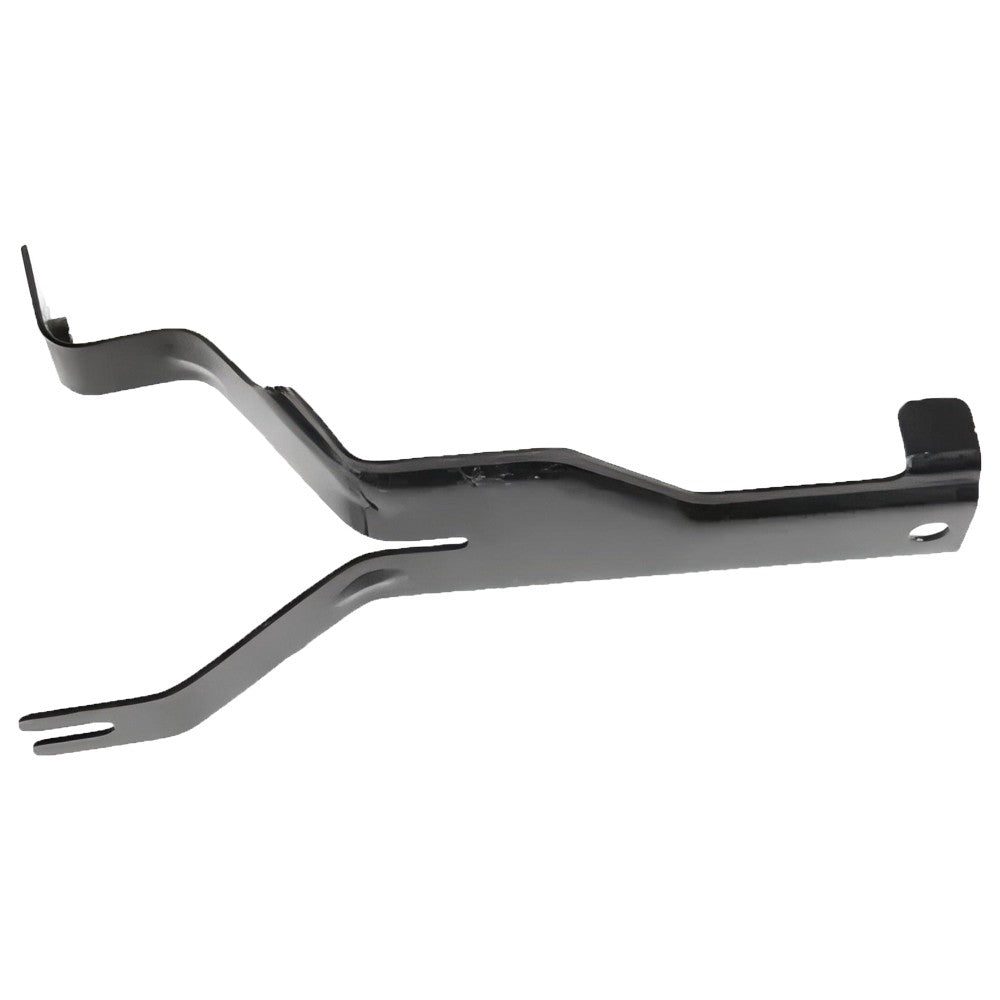 Fits For E-Class W212 E180 E200 E220 E250 E300 E350 Radiator Holder Bracket