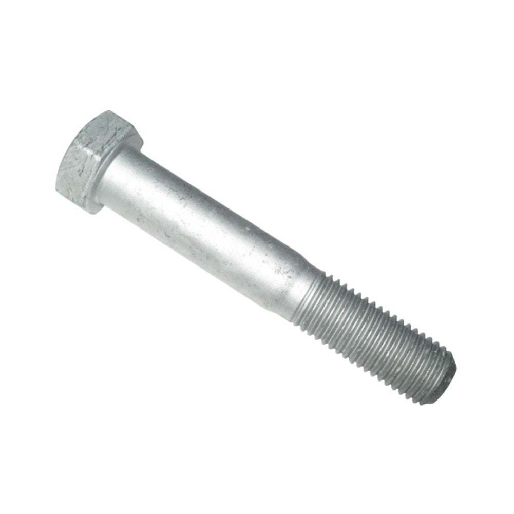 Transfer Case Flange Bolt Set for BMW 3-Series 328i 335i F30 14