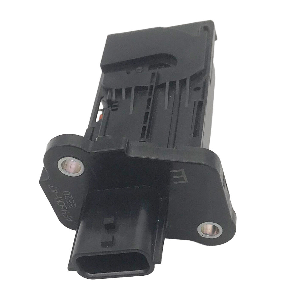 22680-3VA0A for Volkswagen airflow sensor suitable for Nissan Maxima Murano Quest Rogue QX60 14-17