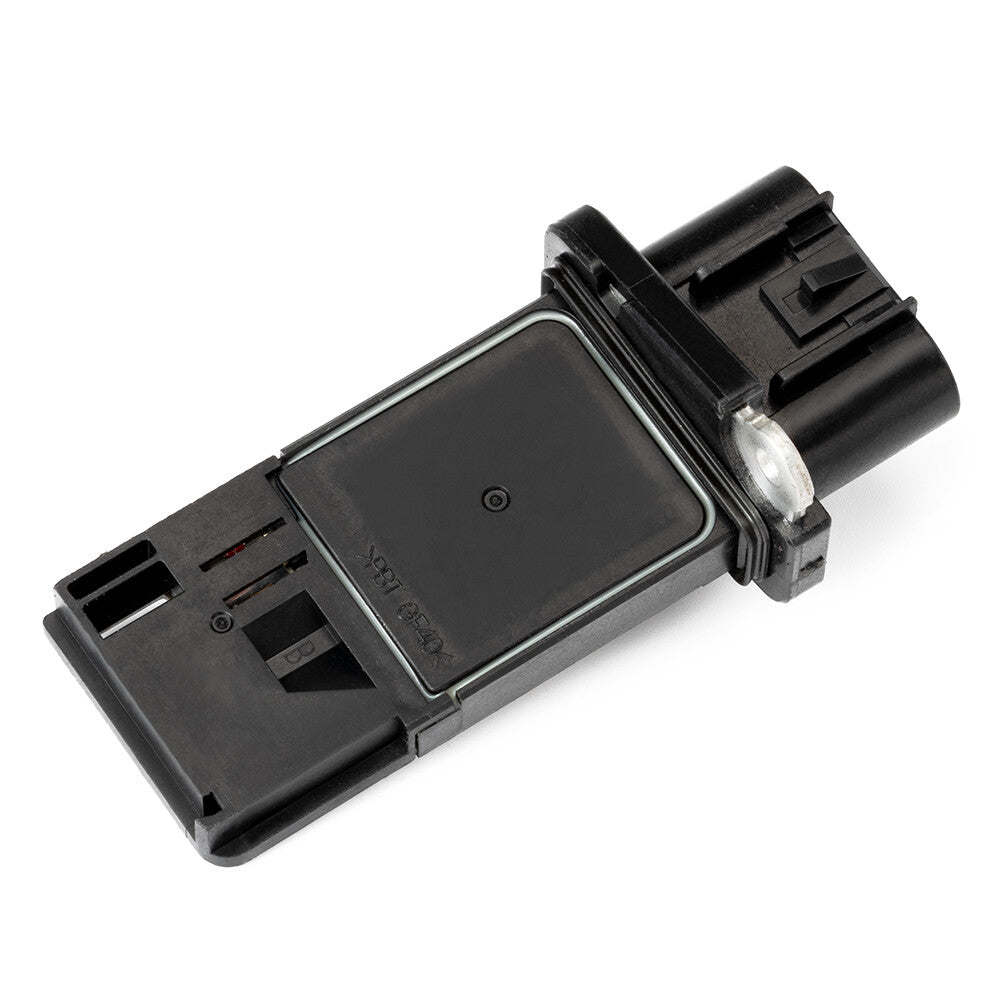 for Chevrolet HHR 2.2L Malibu Equinox Cobalt for Cadillac Mass Air Flow Meter Sensor