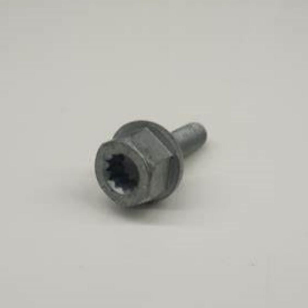 WHT001163B Upgraded Thermostat Water Pump for VW for Audi Q5 for A4 for A6 06-22