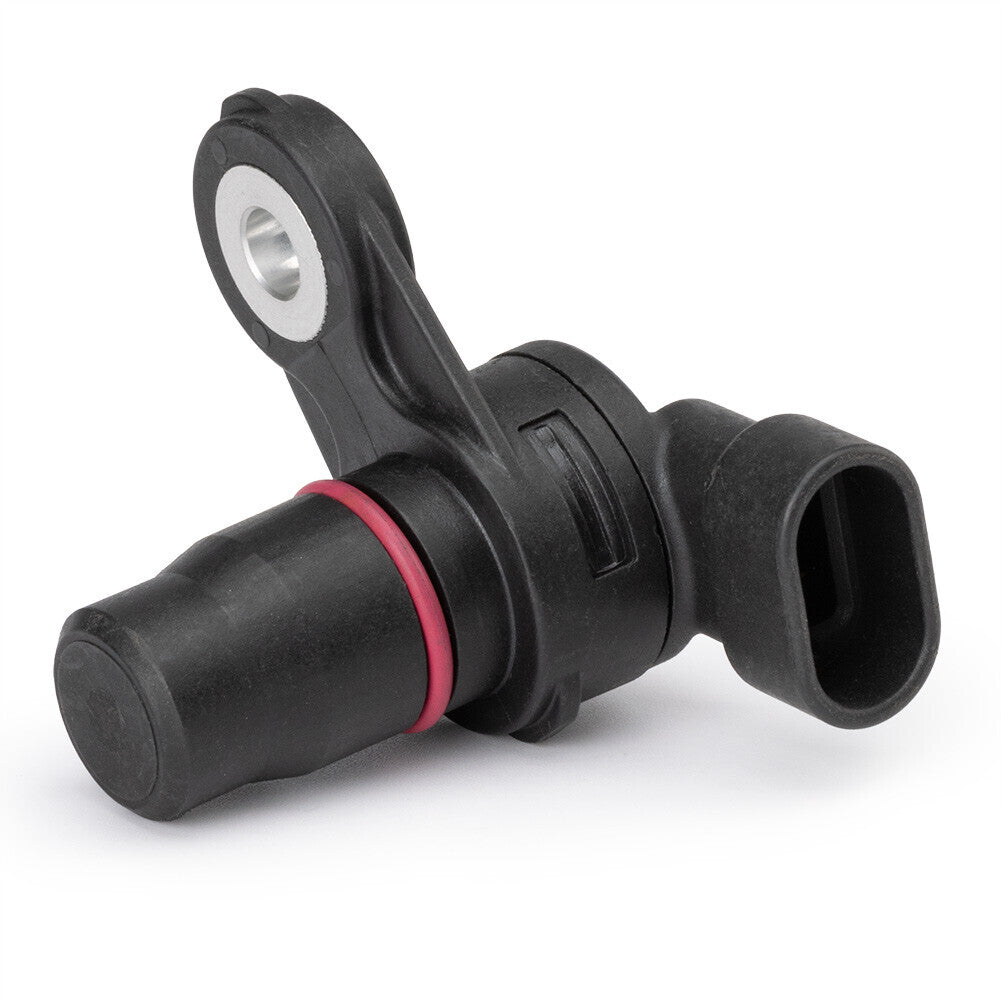 Camshaft Cam Shaft Position Sensor for Buick for Chevy for GMC for Isuzu for Saab 12571266