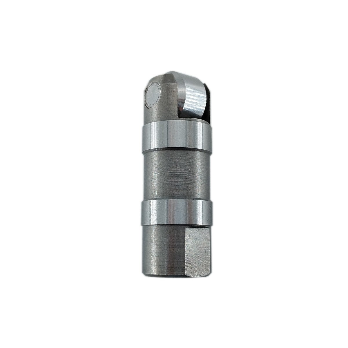 PRO RACER hydraulic roller lift suitable for SBF BBF for Ford ALL V6/V8 182-460 16 pieces