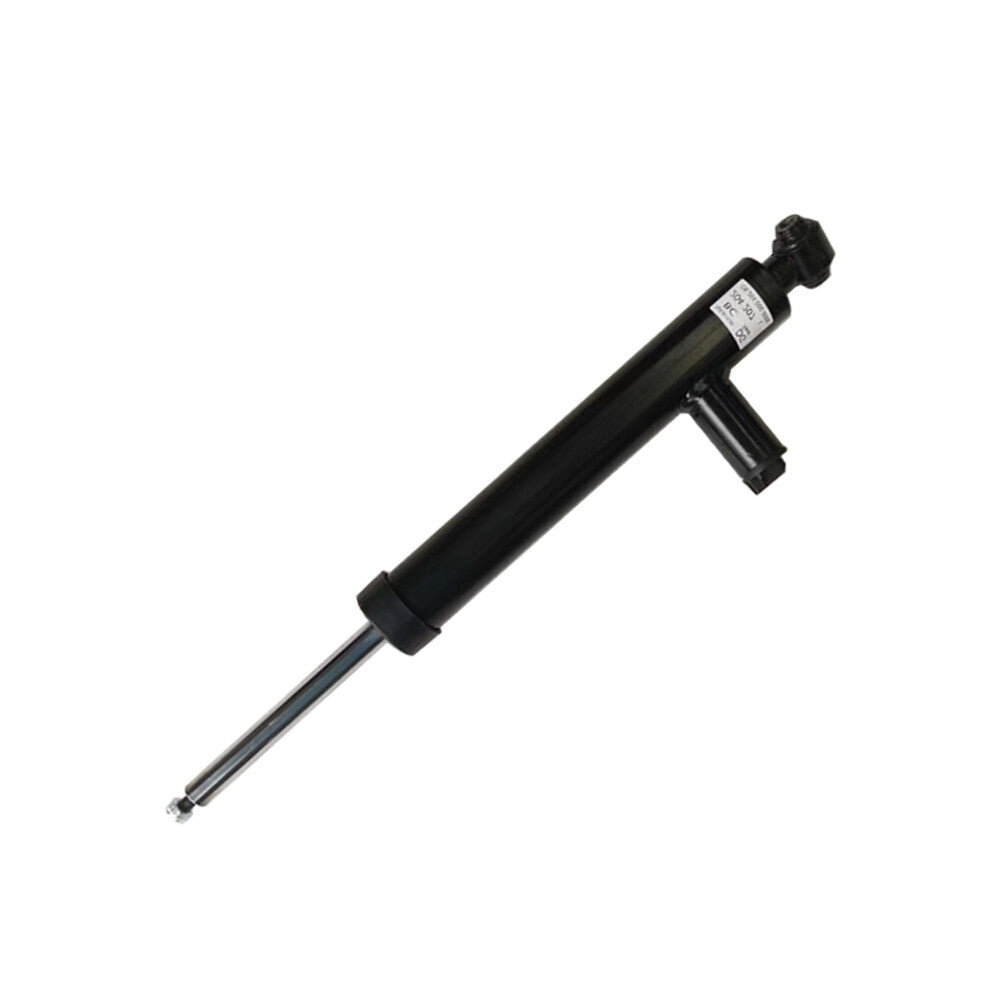 for Benz C-Class C204 C250 E-Class C207 E250 2PCS Rear Electric Shock Absorber