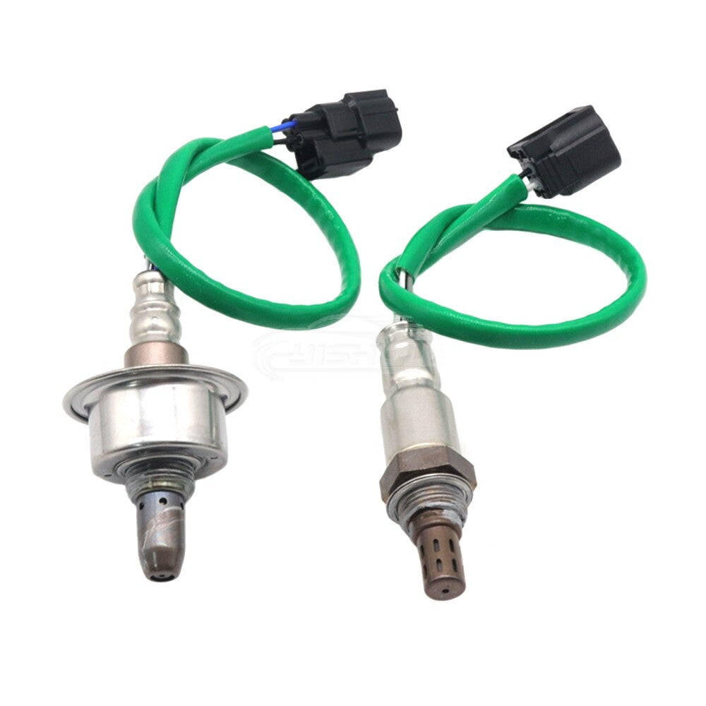 10921-AA040 VVT Valve Oil Control Valve Engine Variable Timing Solenoid VVS113