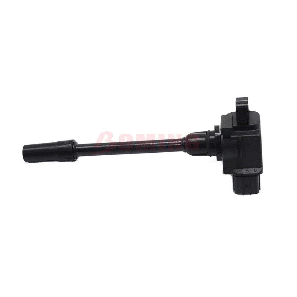 MD355008 Ignition Coils for Mitsubishi Galant Grandis Space Runner Lancer