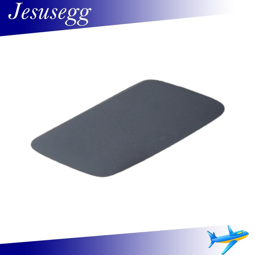 Right Headlight Washer Nozzle Cover Unpainted for 2017-2020 for Land Rover Discovery