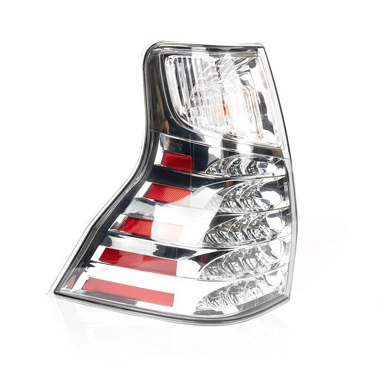 LHRH rear side taillights for Lexus GX460, 2014-2023 ??