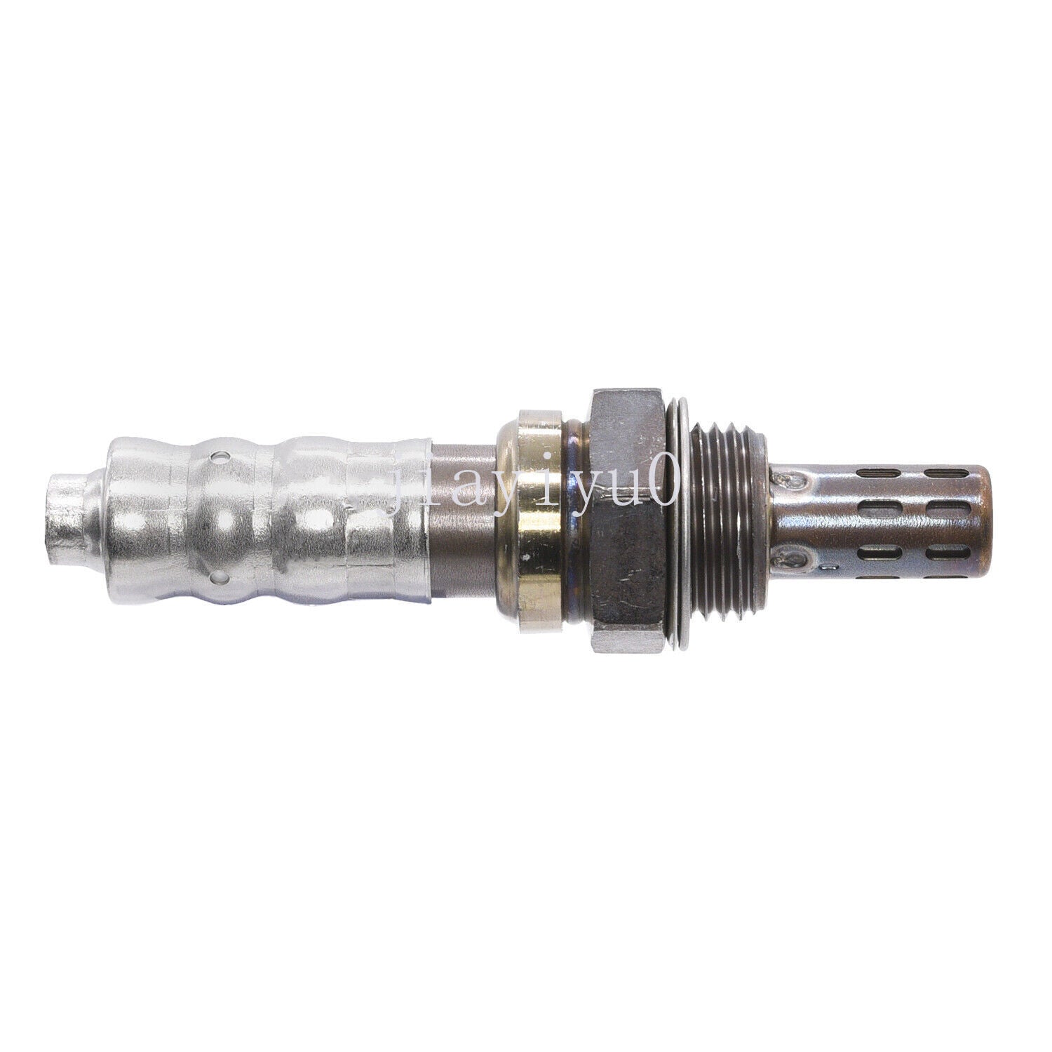 0281002980 new for Volkswagen air flow meter sensor suitable for Alfa Romeo , for Fiat , for Opel , for Vauxhall