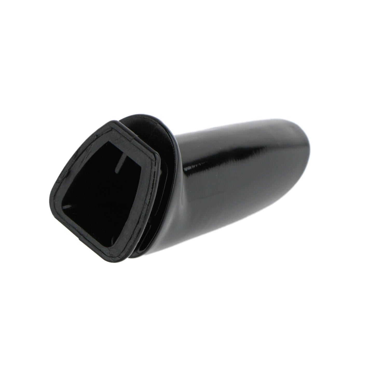 Handbrake lever cover decorative cover suitable for BMW E46 E90 E92 F30 F32 F80 E60 cap