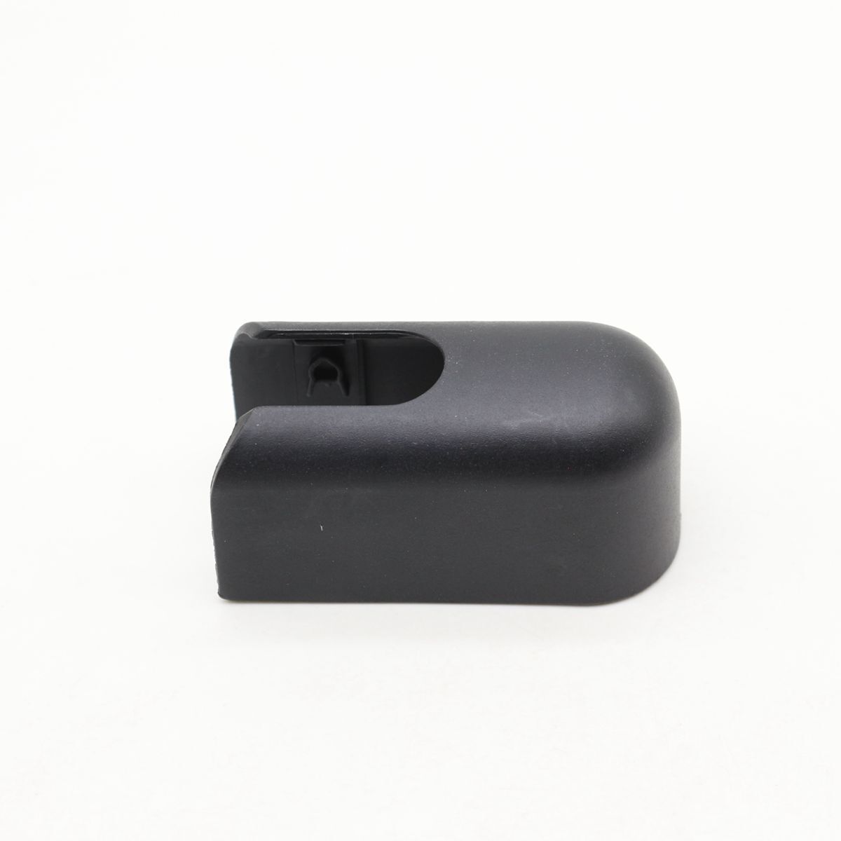 piece rear window wiper arm nut cap 988122L000 for 09-12 for Elantra Hatchback