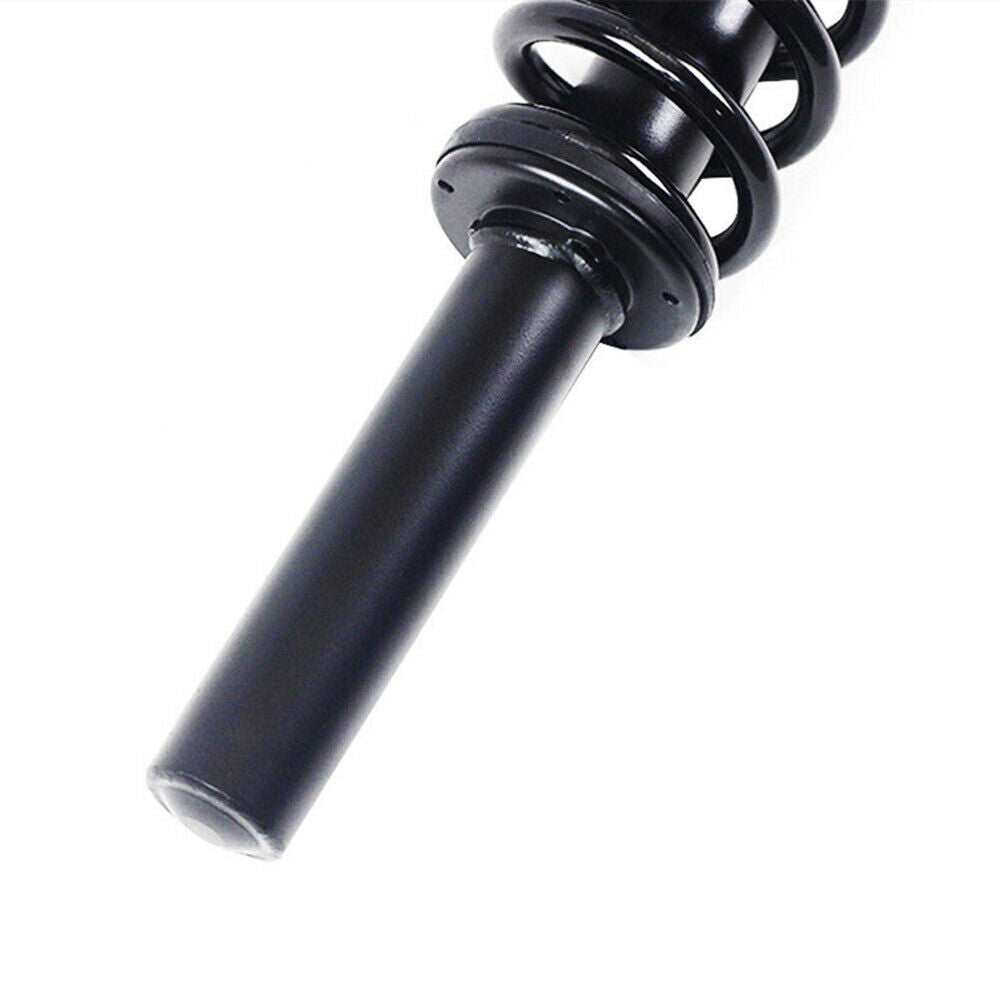 1x Front Shock Strut Assembly Fit for BMW X5 X6 E70 E71 2008-2013 xDrive 31316781920
