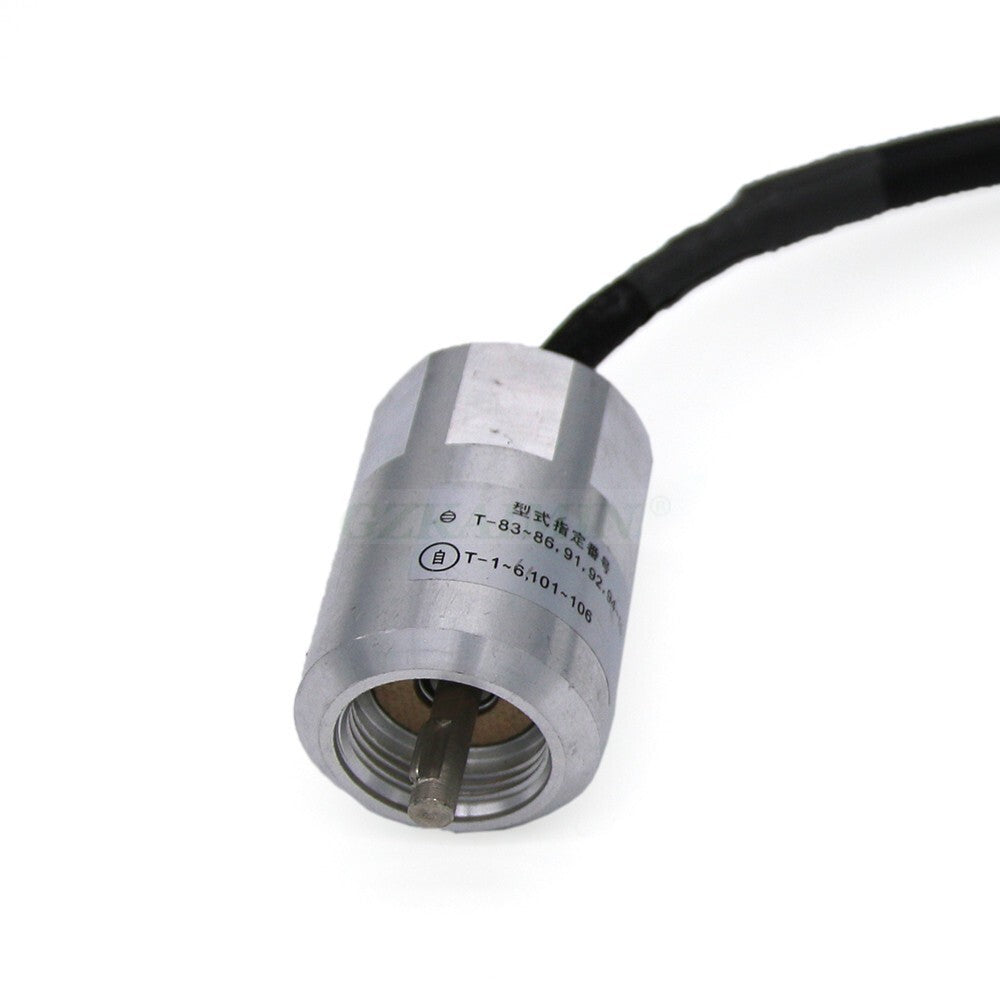 Odometer sensor 83181-37120 (8318137120) is suitable for DYNA TOYOACE for HINO 300