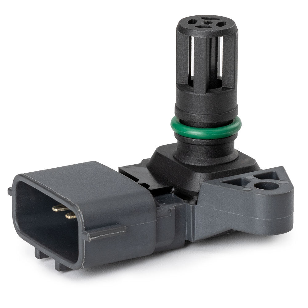 2.4L 3.2L 2 Rear Oxygen Sensor Kit Fit for AUDI for A4 for A6 AUK BYU CALA BDW
