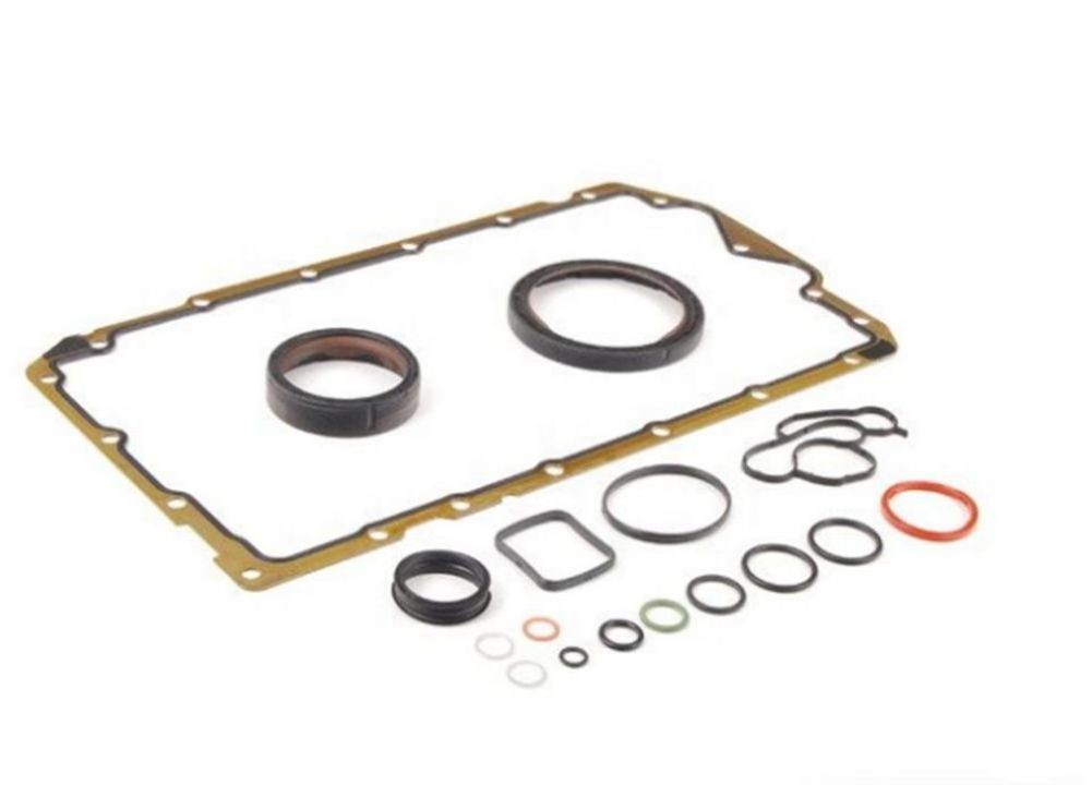 Rebuild Gasket for BMW 120i 320i X1 E84 E90 N46 B20 BZ/CA