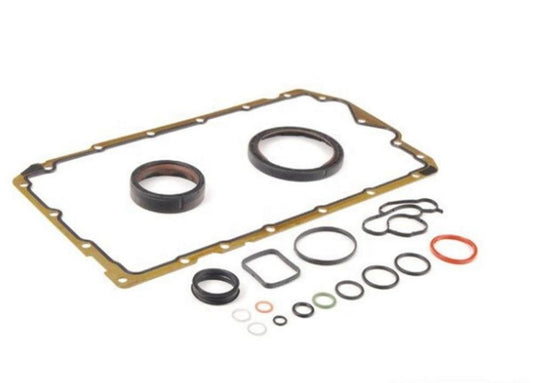 Rebuild Gasket for BMW 120i 320i X1 E84 E90 N46 B20 BZ/CA