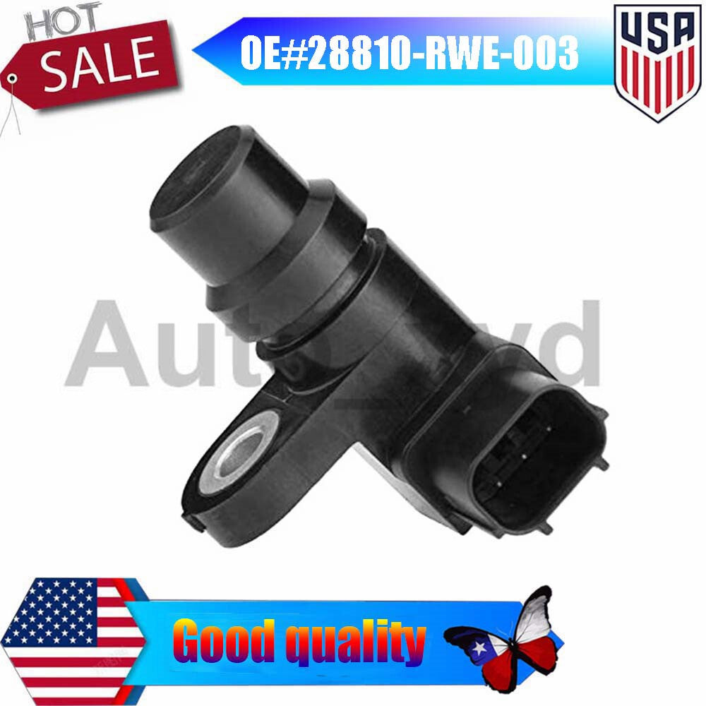 2pcs Oxygen O2 Sensor Downstream For 2003-2006 for Mercedes-Benz CL600 S600 5.5L V12