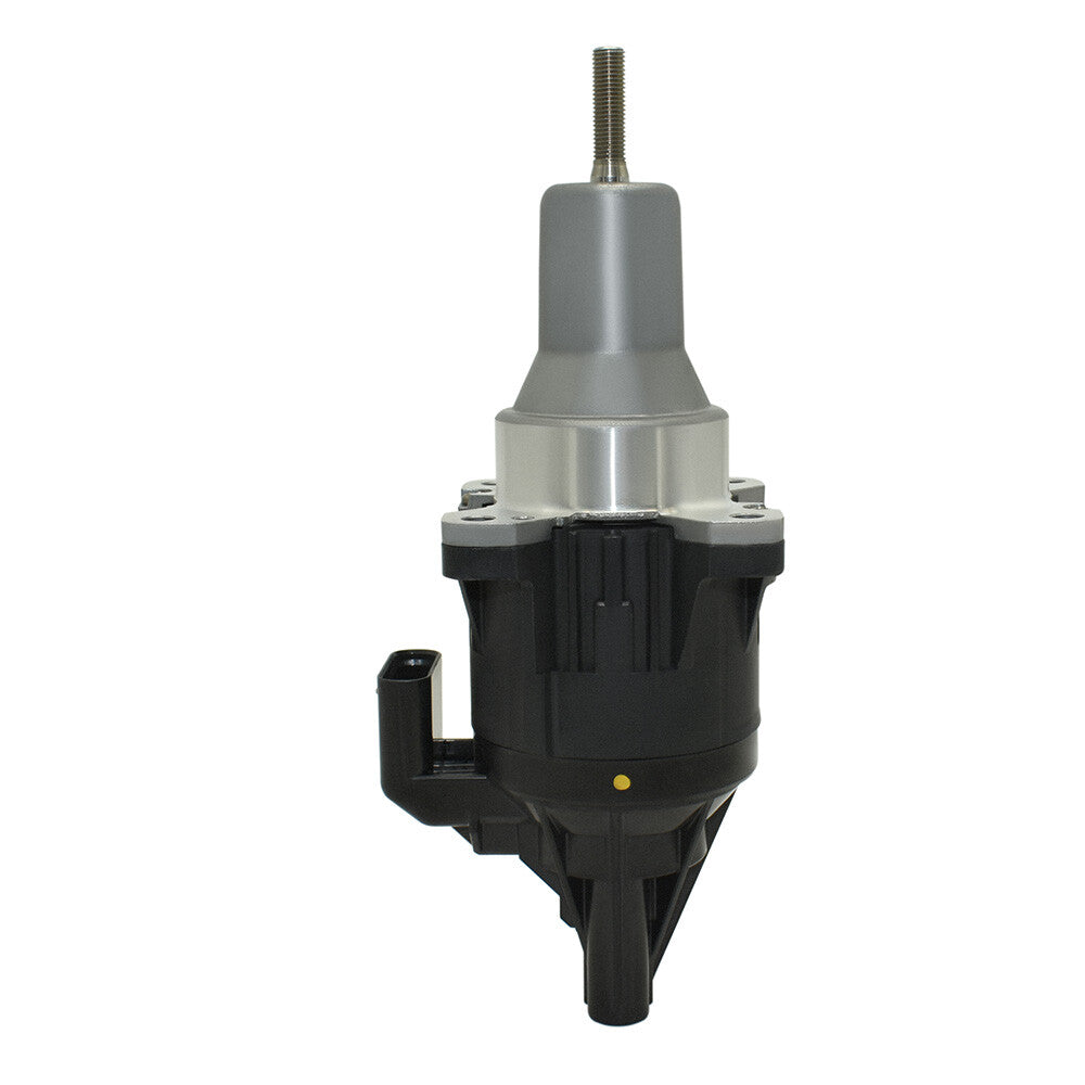 Turbo Actuator K006T62071 11658485182 for BMM 5 7 8 X5 X6 X7 4.4L N63 B44 D