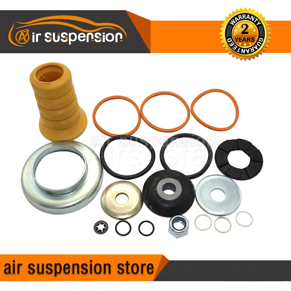Front Air Suspension Spring Repair Kit for Land Rover for Range Rover L322 RNB000750
