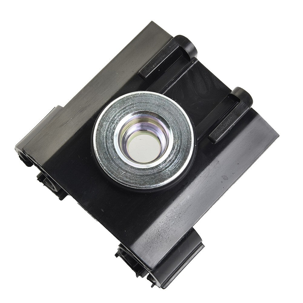 for BMW 1 2 3 4 Series F21 F22 F30 F32 Park Cable Clip 34406854898 6854898