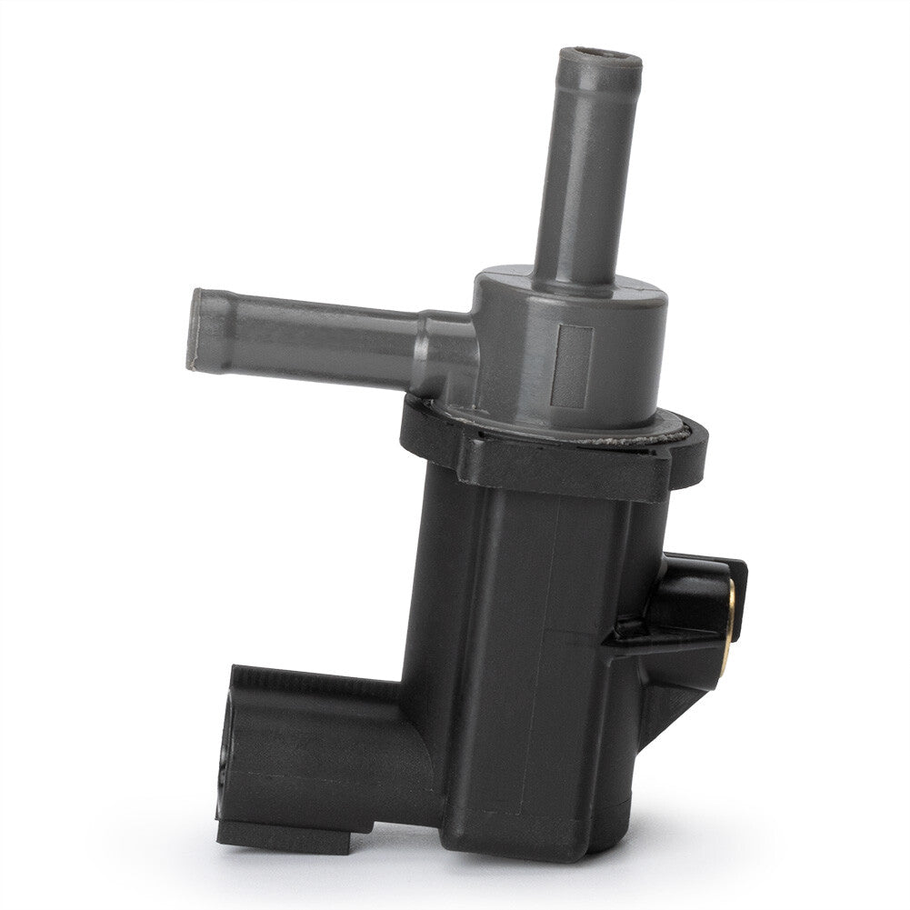 1 Solenoid valve for Toyota for Lexus 90910-12259 Evap vacuum steam tank purge valve