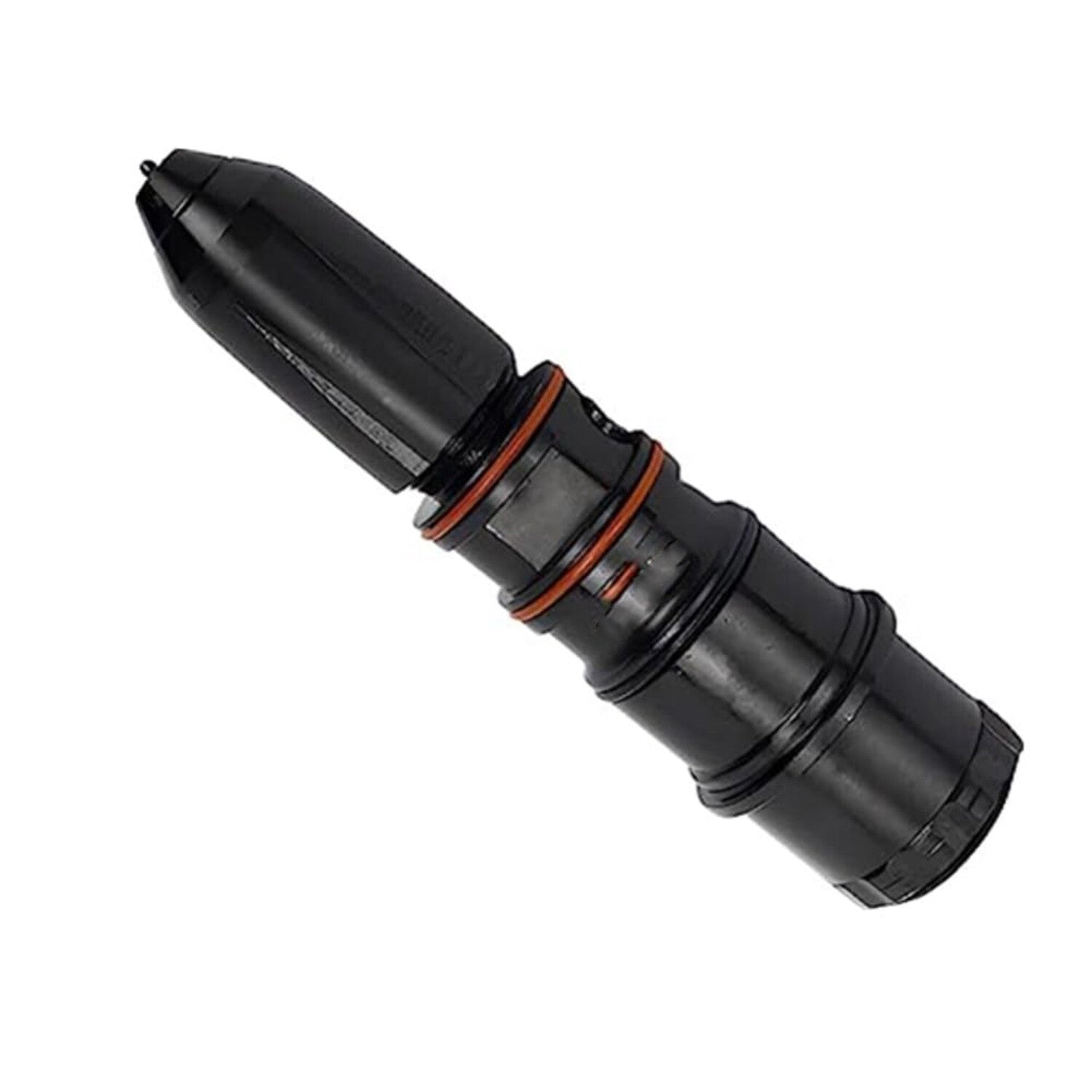 1pc Fuel Injector 3054233 For NT855 Gensets 3024147