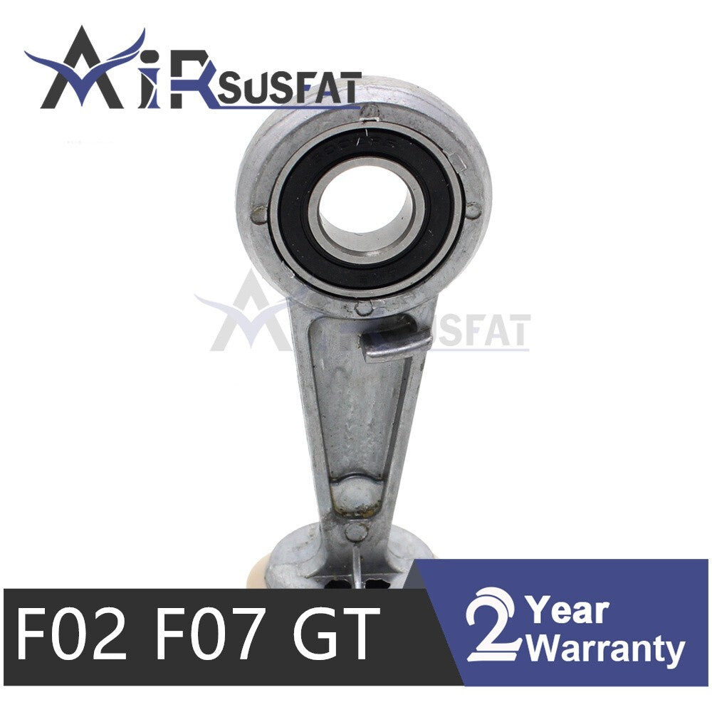 Connecting Piston Rod for BMW F01 F15 F02 F04 F07 GT F11 Air Compressor Pump
