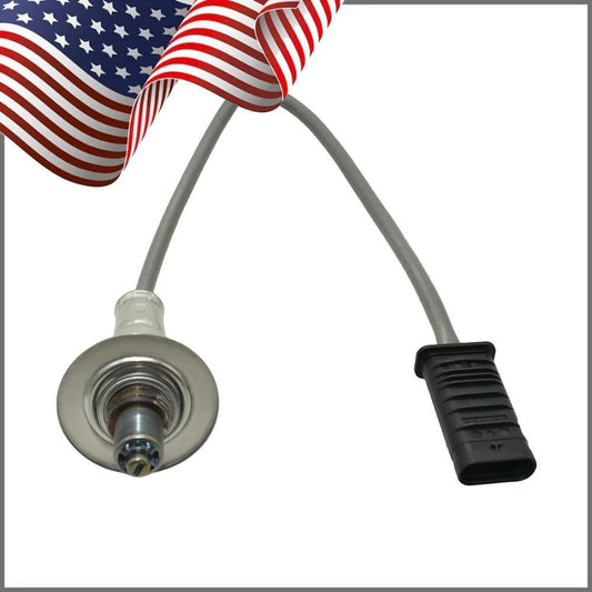 Oxygen Sensor for Mercedes Benz CLA250 C300 C43 AMG GLE350 A220 A250 0005428104