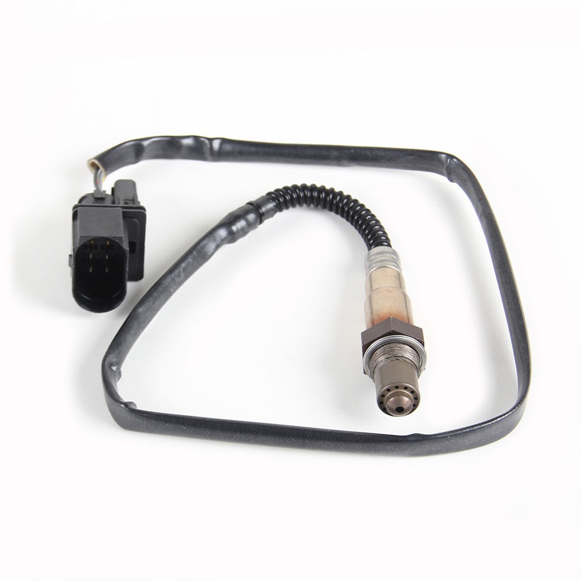 New NOx Sensor Nitrogen for Freightliner Cascadia 11.9L 12.8L 14.8L 5WK97339A