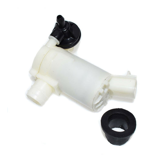New Windshield Washer Pump for 2007 2008 2009 2010 2011 for Honda for CR-V 2.4L