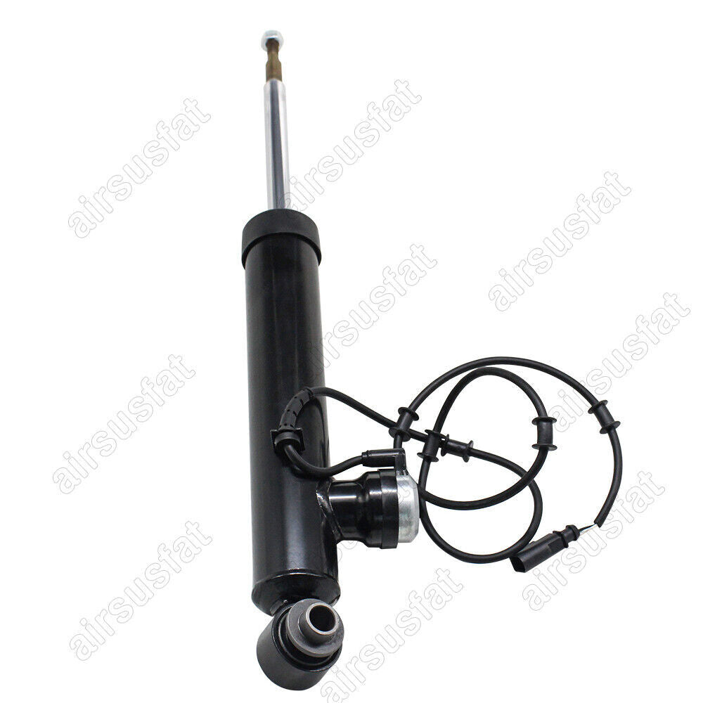 Rear Left Shock Absorber Core w/ADS for Hyundai Equus for Genesis 07-16 553113N510