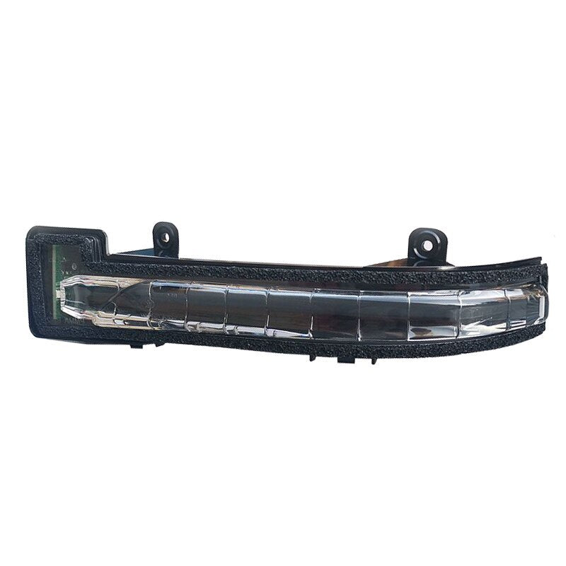 1Pair LED Rear View Mirror Turn Signal Light Lamp for Chery Tiggo 8 Tiggo 4/5x