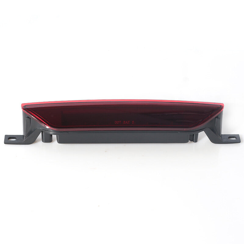 Rear LED Third Brake Stop TailLight for Dodge Caliber 2007-12 for Jeep Compass 07-16