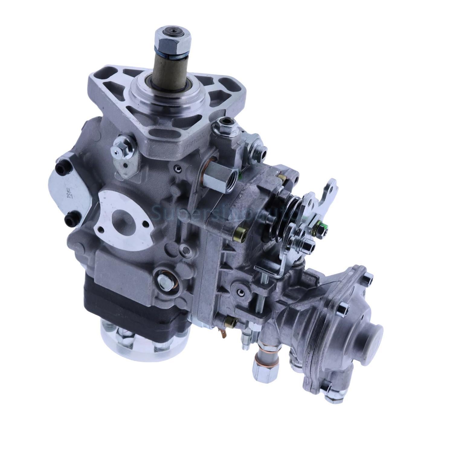 1pc Fuel Pump 0460426447 504129021 for IVECO CASE 0 460 426 447