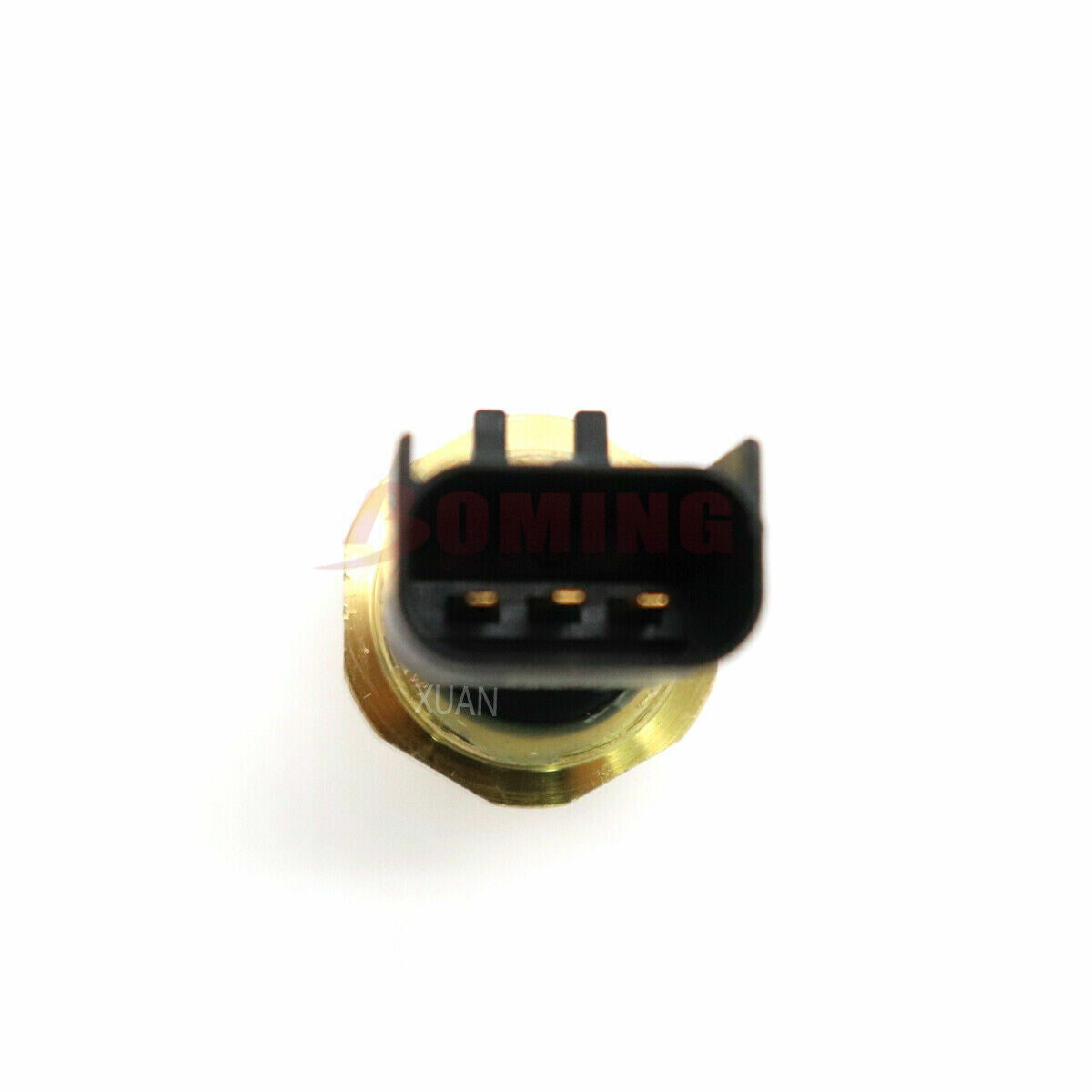 New Oil Pressure Sensor Fits for Jeep for Dodge for Chrysler 56044777AA 68060337AA
