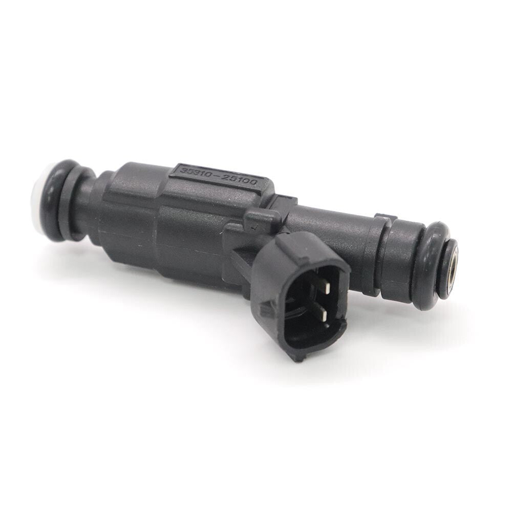 Fuel Injectors Nozzle 35310-25100 for Kia Carens Magentis Carnival 2.0L 99-2006