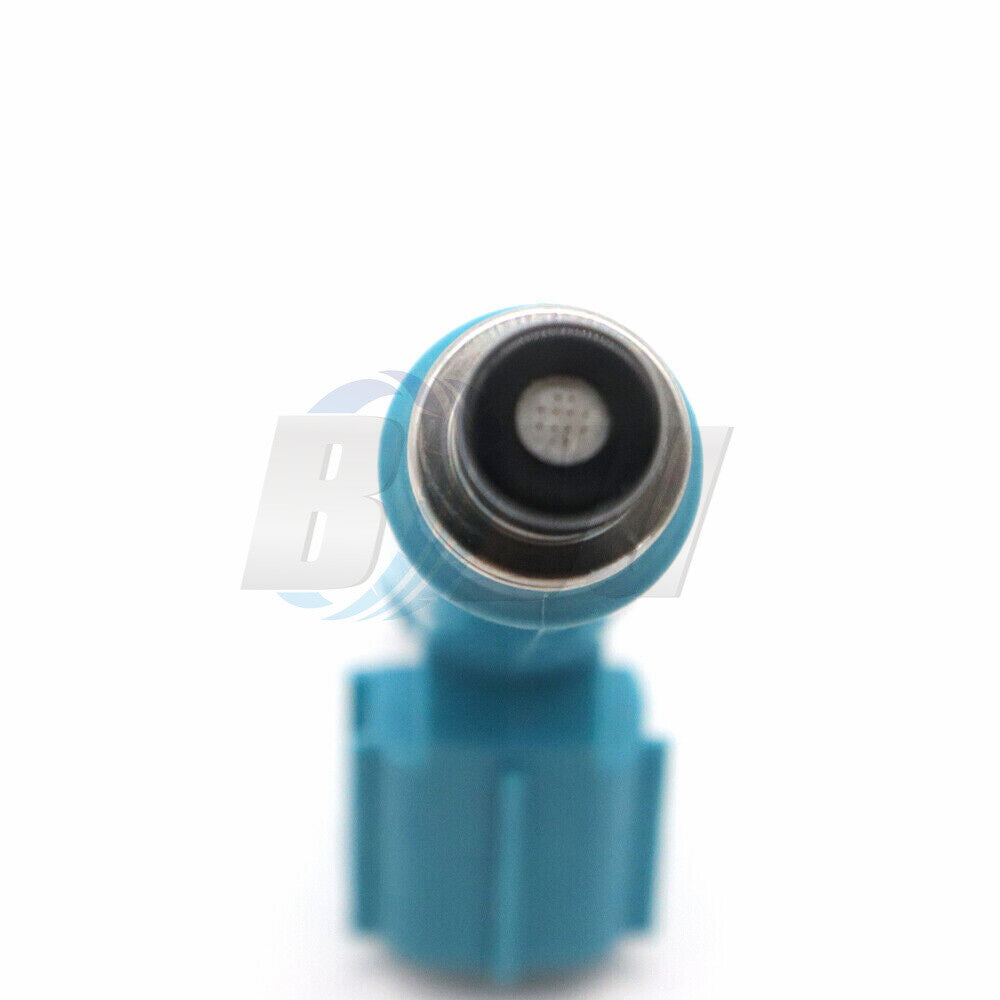 Fuel injectors suitable for 2000-2004 for Toyota Highlander 2.4 2AZFE 23250-28020.