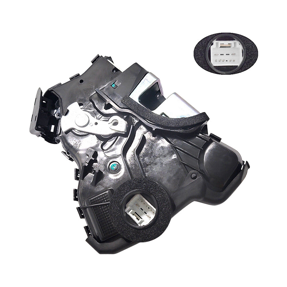 Fits for Civic 2012 2013 2014 2015 7-Pins Front Left Side Lock Latch Actuator